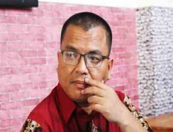 Moeldoko Ajukan PK, MA Respon Denny, Bagaimana Bisa Putusan Ditebak