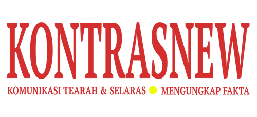 KONTRAS – Komunikasi Terarah & Selaras