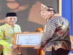 Cang Incang dan Jidur Pedamaran Warisan Budaya Tak Benda OKI yang Kini Diakui secara Nasional