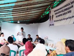 Wakil Wali Kota Depok: Yang Ingin Mendapatkan Hibah, Silakah Ajukan