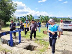 PT. Pasifik Nusa Indah Bersama BWSS1, Klarifikasi Polemik Paket Proyek Rehabilitasi