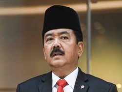 Panglima TNI Usai di Panggil Menko Polhukam Terkait Penganiayaan di Papua Langsug Bergerak