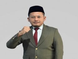 ‘Memarketing’ Kemudahan Berusaha, Mendulang Investasi