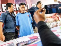 Hakim Kabulkan Praperadilan Pegi Setiawan, Status Pegi Tersangka Gugur