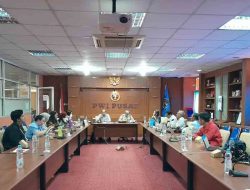 Pendaftaran “ Adinegoro 2024 Dibuka”, Perguruan Tinggi Apresiasi Penghargaan Khusus untuk Pers Kampus