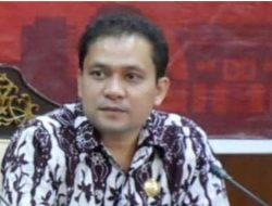 Doktor Ninik Ketua Dewan Pers Nan Sok Kuasa Usir dan Gembok Kantor PWI