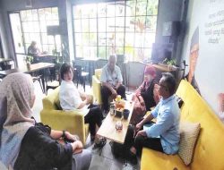 “Anugerah Adinegoro 2024: Dari Media Kecil Hingga Besar, Saatnya Bersinar di Ajang Bergengsi!”