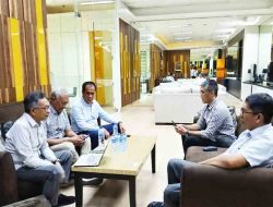 Sembilan Hari lag Pendaftaran Anugerah Jurnalistik Adinegoro 2024 Ditutup