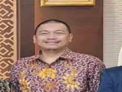 LKBPH PWI Pusat Kutuk Pembakaran Kantor Redaksi di Bogor