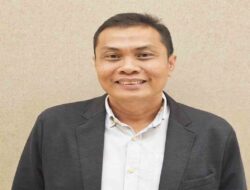 Ketua PWI Banten Dukung penuh dan siap hadiri HPN Kalimantan Selatan