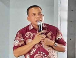 PWI Bali Siap Hadiri Hari Pers Nasional 2025 di Banjarmasin