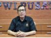 Hendry Ch Bangun: Pembekuan PWI Jabar Sah, KLB Tidak Korum dan Sedang Diselidiki Polisi