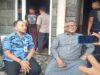 Walikota Solo Ajak Owner Wong Solo Group, Sukseskan Program UMKM Center