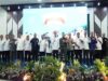 H. Muchendi Tekankan Penyusunan RKPD 2026 Mengacu Asta Cita Presiden