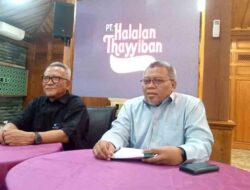 PN Surakarta Putuskan Gugatan Perdata Terhadap Owner MakanKu Ditolak, Tidak Memenuhi Syarat