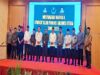 Kongres Syarikat Islam 2025, H Machmud Turus Terpilih Jadi Ketua Umum