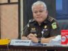 Usut Pengadaan Laptop Rp9,9 T di Kemendikbud Ristek