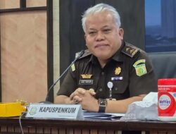 Usut Pengadaan Laptop Rp9,9 T di Kemendikbud Ristek