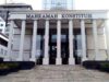 MK Pisahkan Pemilu Nasional dan Daerah, Ingatkan DPR Buat Produk Legislasi yang Tepat