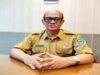Apakah Pelaksanaan SPMB 2025 Di SMPN 45 Bandung Tidak Sesuai Peraturan Walikota No 24 Tahun 2025?