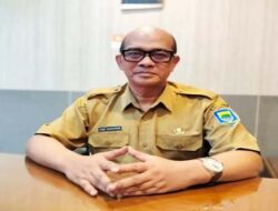 Apakah Pelaksanaan SPMB 2025 Di SMPN 45 Bandung Tidak Sesuai Peraturan Walikota No 24 Tahun 2025?