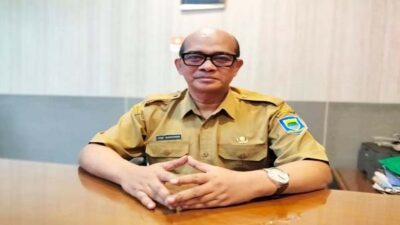 Apakah Pelaksanaan SPMB 2025 Di SMPN 45 Bandung Tidak Sesuai Peraturan Walikota No 24 Tahun 2025?