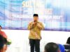 Wali Kota Depok: Pentingnya Kolaborasi Dalam Upaya Pengurangan Sampah dari Hulu