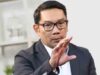 Ridwan Kamil Gugat Balik Lisa Mariana, Tuntut Ganti Rugi 105 Miliar
