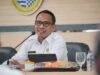 Kadisdik Jabar:SPMB Jabar 2025 Siap Dilaksanakan!