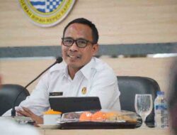 Kadisdik Jabar:SPMB Jabar 2025 Siap Dilaksanakan!