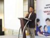 Wali Kota Depok Dukung Penguatan Nilai Antikorupsi dalam Keluarga