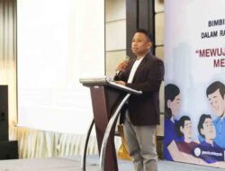 Wali Kota Depok Dukung Penguatan Nilai Antikorupsi dalam Keluarga