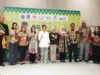 Walikota Jaksel Hadiri Pembukaan Festival Jakarta Great Sale di Lippo Mall Kemang