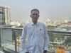 Makrun Markus L, Bantah Tuduhan Sebagai ” Tangan Kanan” Pihak Tertentu dalam sengketa lahan