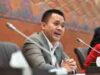 Kritik Rencana Pajak Toko Online, Mufti Anam: Jangan Rampok Uang Rakyat Berdalih Pajak