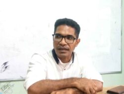 Menjaga Etika Komunikasi Yayasan Al Abidin Keluarkan Pernyataan, Inilah Informasinya