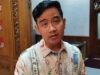 Singgung Pemecatan Effendi Simbolon dari PDIP, Gibran : Kita Harus Move On