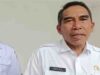 Tak Diterima di Sekolah Negeri, Puluhan Orang Tua Siswa di OKI Ngadu ke Dewan