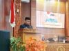 Wali Kota Depok Tegaskan Komitmen Tingkatkan Infrastruktur hingga Pendidikan