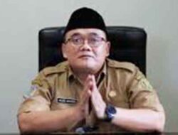 Disdik Kab. Bandung Tutupi Kuota Daya Tampung SPMB 2025 Setiap Sekolah SMP, Ada Apa?