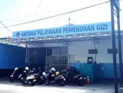 SPPG Penumping Komitmen Libatkan Usaha Kecil, Utamanya Pasar Tradisional