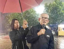 8 Dapur SPPG Milik Puspo Wardoyo, Mampu Menampung 24 Ribu Penerima Manfaat