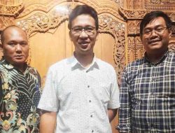 Kuasa Hukum Soroti Jaksa Tak Hadirkan Tersangka di Sidang Praperadilan Ravly
