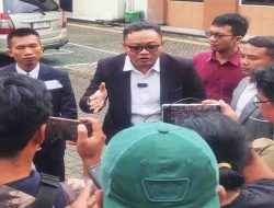 Praperadilan Ravly Menguat: Ahli Hukum Nilai Penetapan Tersangka dan Penahanan Bermasalah