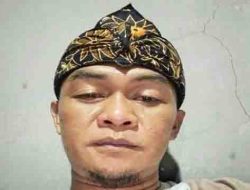 Dugaan pungli, Dodi Ketua Korwil PKBM Pelabuhan Ratu Malah Sibuk  Menggiring Opini