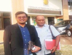 Replik Ravly Bongkar Cacat Prosedur Penetapan Tersangka: Kuasa Hukum Sebut Jawaban Termohon Tak Sinkron