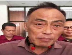 Isu E-Coli Sempat Resahkan Warga, PDAM Manado Tegaskan Air Bersih Tetap Aman dan Teruji