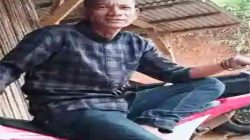 PTSL Desa Sukamekar di Sorot Warga, Disebut Pungut Rp. 500.000 / Bidang. Kades Tantang Tunjukan Oknumnya