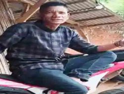 PTSL Desa Sukamekar di Sorot Warga, Disebut Pungut Rp. 500.000 / Bidang. Kades Tantang Tunjukan Oknumnya