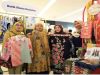 Dekranasda Jaksel Tampilkan  Produk Unggulan UMKM Di FJGS 2026